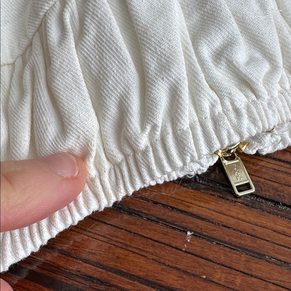 SABO - Picture 4 of 7